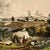 Antique White Mid-19th Century French Riviera Engravings - A Pair For Sale - Image 8 of 12