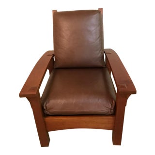 Gently Used Stickley Furniture Up To 50 Off At Chairish