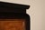 Century Chin Hua Furniture Asian Style Burl Wood Cabinet Armoire For Sale - Image 15 of 18