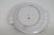 Pastel Pink Porcelain Ashtray With Gold Details and Courting Couple Motif 4870b For Sale In Miami - Image 6 of 10
