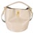 Item #: 154046 Interior Material: Suede MSRP: 2,650 Handbag Closure Type: Turnlock Dimensions: 6.25 x 7 x 6.25 in Circa:...