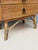 Rattan Chest of Drawers attributed to Adrien Audoux and Frida Minet, 1960s For Sale - Image 5 of 15