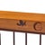 Hans Olsen for Juul Kristensen Model 519 Mid Century Danish Teak and Cane Chairs - Pair For Sale - Image 13 of 13
