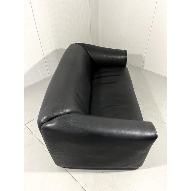 DS47 Sofa from de Sede, 1980s For Sale - Image 6 of 18
