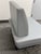 Metal Arik Levy for Viccarbe Platform Lounge Chair For Sale - Image 7 of 12
