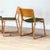 Light in spirit yet steadfast in form, the Theo chair is crafted with a quiet intelligence that serves both purpose and...