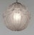 Large French Art Deco Pendant Light by Hettier & Vincent - 1930s For Sale - Image 12 of 16