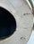Stoneware Lamp Base from Saint Amand en Puisaye, Normandy, 1970s For Sale - Image 6 of 7