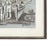 Jerónimo Fernandes Da Silva, Fishermen, 1970s, Oil Painting For Sale - Image 5 of 6