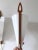 1960s Wall Lamps by Hans-Agne Jakobsson - a Pair For Sale - Image 9 of 12