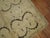 Vintage Turkish Anatolian Rug - 4'11" x 9'2" For Sale - Image 4 of 9