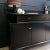Mid-Century Modern Mid-Century Librenza Dressing Table by E Gomme for G-Plan, 1950 For Sale - Image 3 of 7