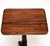 Antique William IV Side Table, 1830s For Sale - Image 4 of 8
