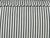 Serena & Lily Bespoke Perennials Pinstripe Sofa For Sale - Image 11 of 12