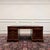 Classic English Double Desk For Sale - Image 3 of 18