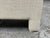 West Elm Upholstered Storage Bench For Sale - Image 10 of 12
