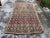 1960s Vintage Turkish Kilim Rug - 5′4″ × 10′6″ For Sale - Image 10 of 10