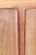 Danish Cabinet in Teak and Oak, 1960s For Sale - Image 12 of 18