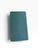 Blue Formica Side Table, France, 1950s For Sale - Image 9 of 10