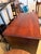 1970s Henkel Harris Virginia Galleries Dresser For Sale - Image 17 of 18