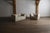 Le Bambole Sofa and Lounge Chair by Mario Bellini for B&B Italia, 1970s, Set of 2 For Sale - Image 15 of 15