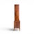 Mid 20th Century Broyhill Brasilia Mid Century Walnut Room Divider For Sale - Image 5 of 10