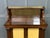 Hollywood Regency Antique Regency Rosewood Chiffonier, 1820 For Sale - Image 3 of 18