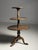 English Etagere, 19th Century For Sale - Image 13 of 13