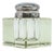 Art Deco Inkwell, Germany, 1930s For Sale