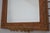 Labarge Labarge French Louis XV Style Decorator Beveled Mirror For Sale - Image 4 of 10