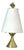 Table Lamp by Max Ingrand for Fontana Arte, 1956 For Sale