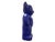 The LUMIBÄR is a postmodern floor lamp from the 1990s, 100% original, designed by Heinz Klein for Elmar Flötotto. This...