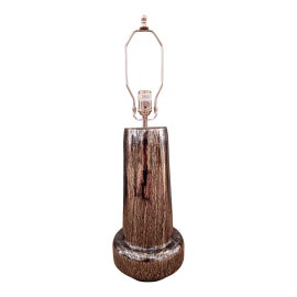 Example of Vaughan Lighting
