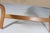 Pernilla Lounge Chair by Bruno Mathsson for DUX, 1980s For Sale - Image 8 of 9