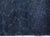Early 21st Century Modern Midnight Wool Rug by Doris Leslie Blau For Sale - Image 5 of 7