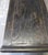 Classic Altar Low Sideboard For Sale - Image 12 of 12
