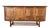 Mid 20th Century Danish Oak Sideboard by Henning Kjaernulf, Attributed For Sale