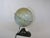 Mid-Century Modern Space Age Illuminated Globe by Marco Polo for Südwest Verlag, 1970s For Sale - Image 3 of 18