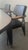 Presidence Executive Desk with Executive Chairs from Jean Prouvé, Set of 4 For Sale - Image 16 of 18