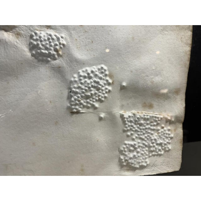 Fred Ziegenthaler, Composition For Sale - Image 6 of 10