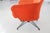 P32 Armchair by Osvaldo Borsani for Tecno, 1956 For Sale - Image 18 of 18