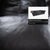 Three-Seater Sofa in Black Leather from de Sede For Sale - Image 15 of 18