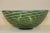 Mid-Century Modern Murano Large Glass Bowl For Sale In New York - Image 6 of 6