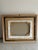 Dark Academia Original Mid 20 Th C Italian Abstract Painting For Sale - Image 4 of 8