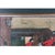English 1905 Cecil Aldin Pencil Signed Color Lithograph "Leaving for the Fox Hunt" For Sale - Image 3 of 7