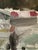 Winter Parish Church, 1978, Oil Painting on Canvas For Sale - Image 6 of 13