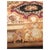 Antique French Aubusson Tapestry Wool 14x17 Tan, Ivory & Black Handmade Area Rug #9902078 For Sale In Houston - Image 6 of 12