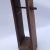 Rustic Vintage Wooden Leather Tool Maker For Sale - Image 3 of 6