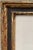 Pablo Picasso 1950s Picasso Eagle Drawing For Sale - Image 4 of 5