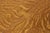Wood Stickley Drawleaf Mission Oak Dining Room Table For Sale - Image 7 of 18